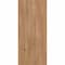 Ekena Millwork New Brighton Rough Sawn Corbel w/Backplate, Western Red Cedar, 8"W x 14"D x 18"H COR08X14X18NEB01RWR - alternate 4
